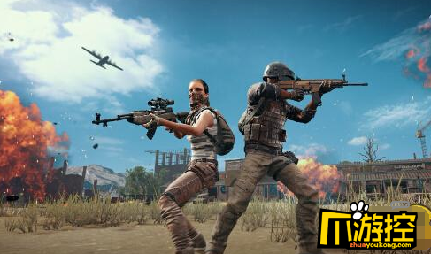 任的节点 任的节点