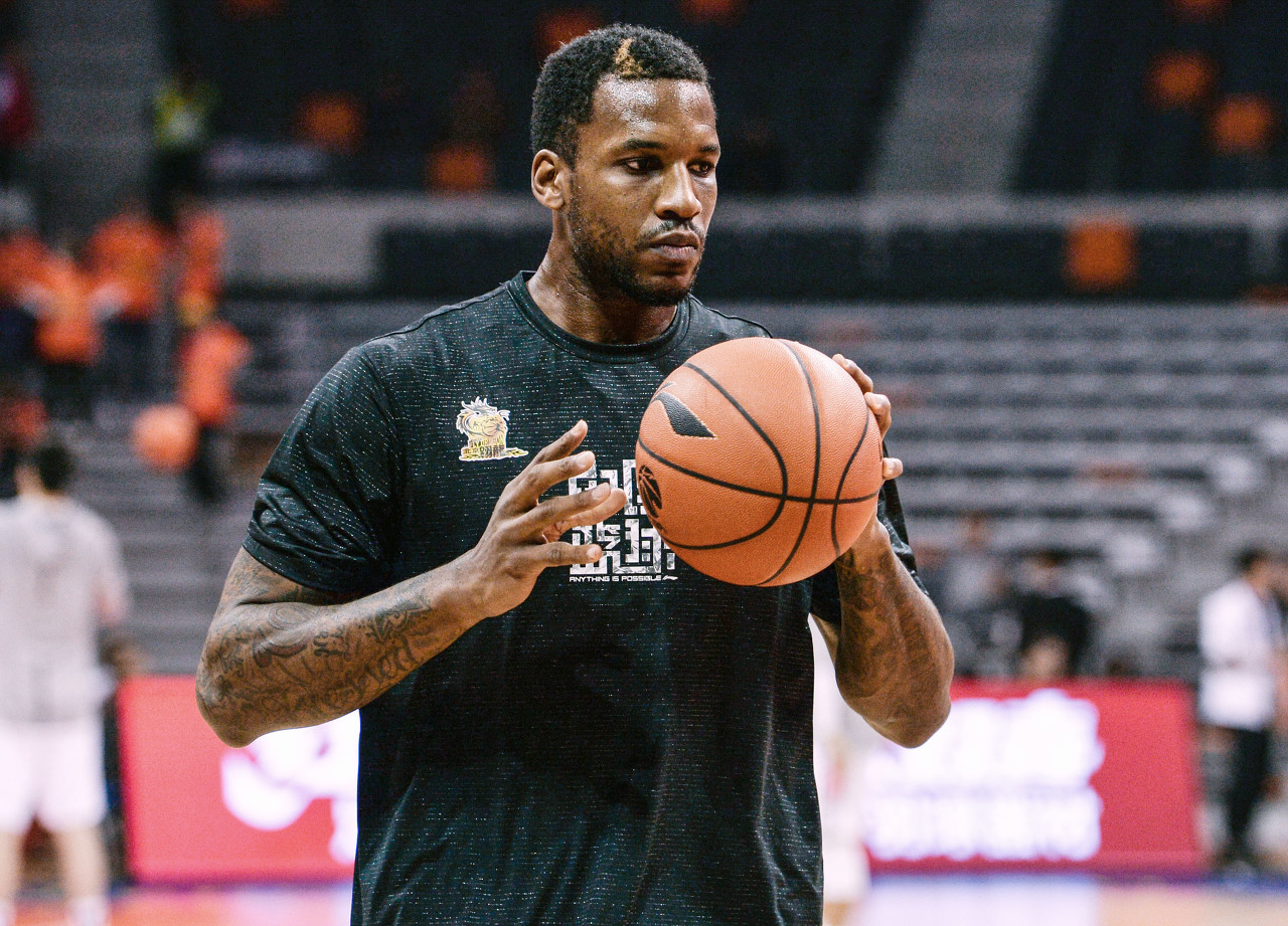 布云朝克特 布云朝克特