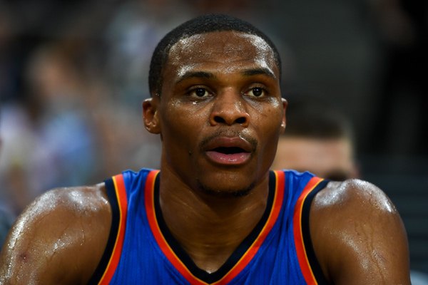 不只局限于 不只局限于