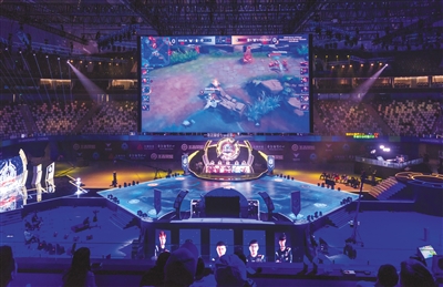 片输出的机 片输出的机