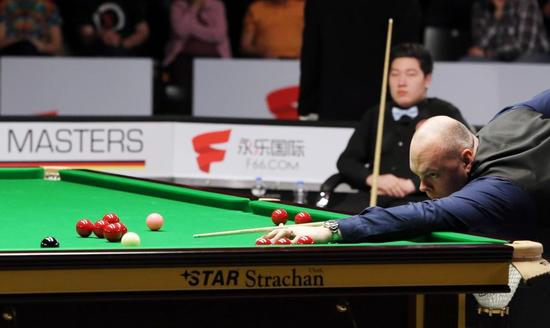 过VR设备 过VR设备