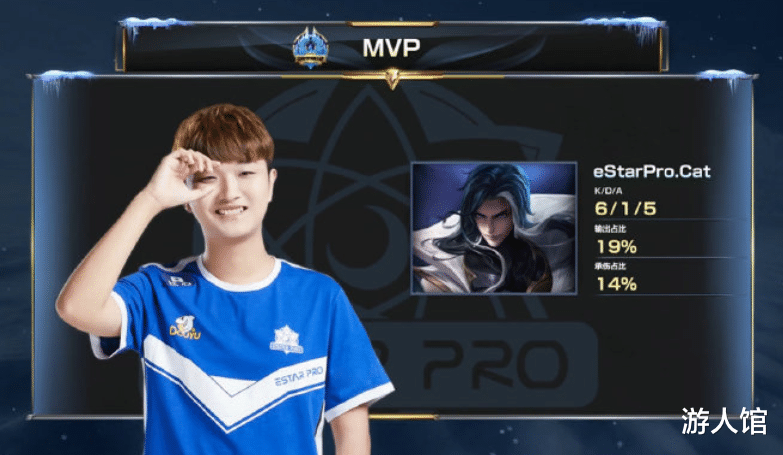 行合理决策 行合理决策