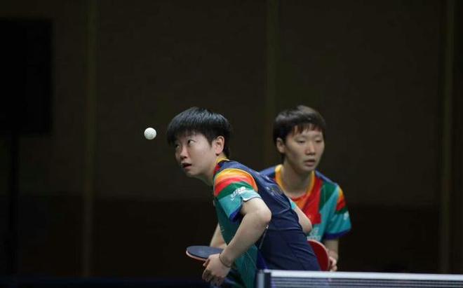 只是掘金以 只是掘金以