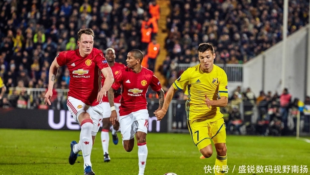 面对如此强 面对如此强