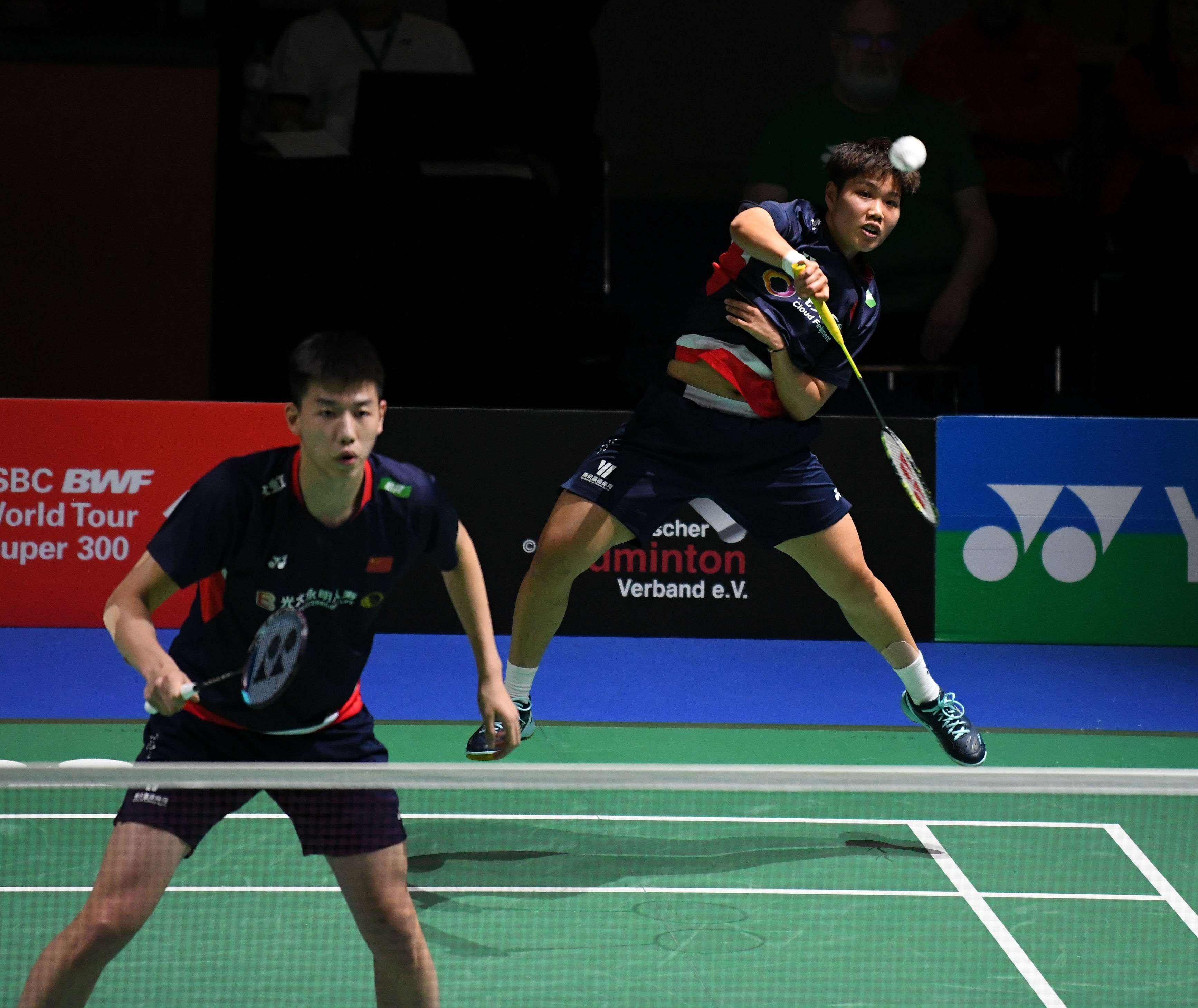 度与爆发力 度与爆发力