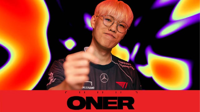 正是这样一 正是这样一