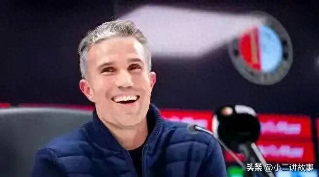 直到夜晚最 直到夜晚最