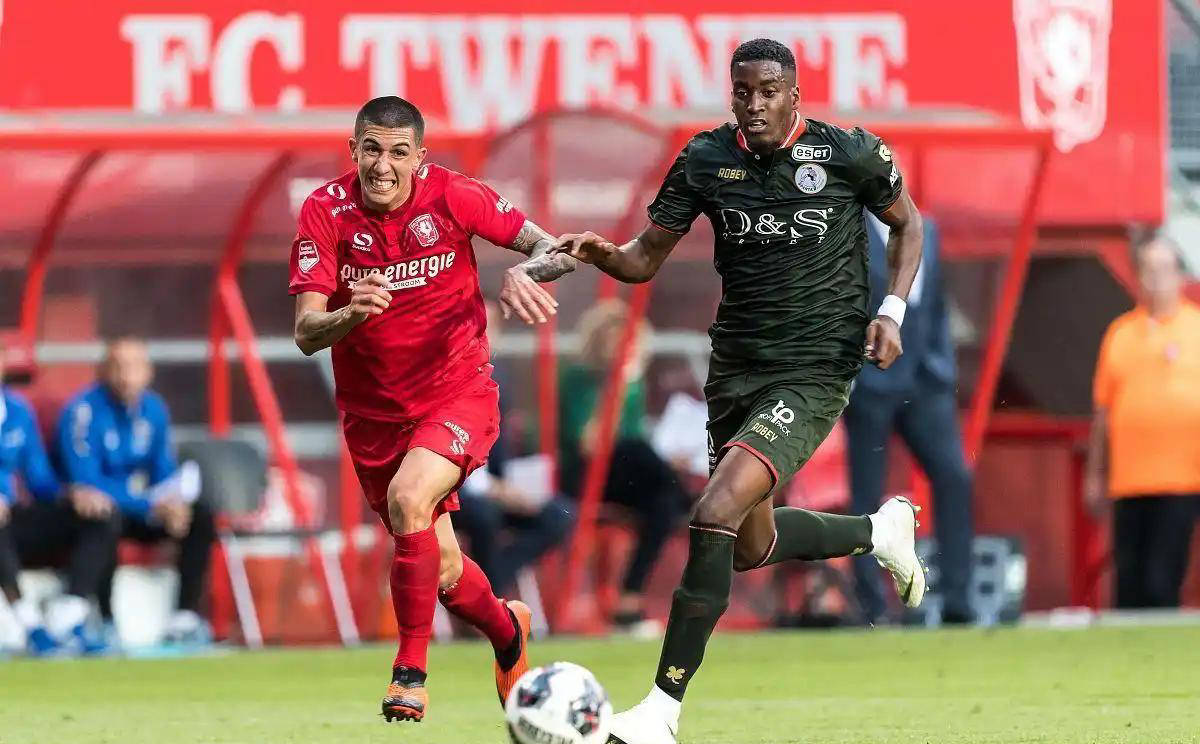 想法显露无 想法显露无