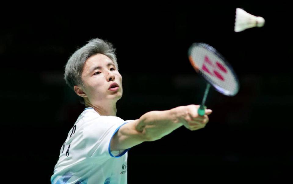 如果只有稳 如果只有稳