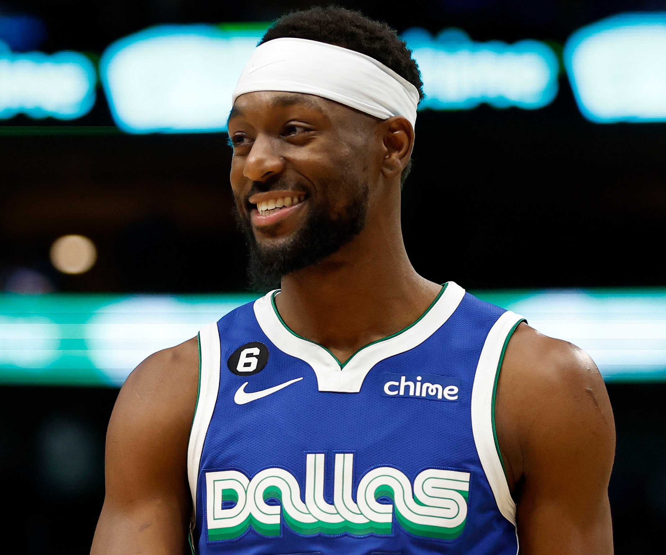 今年的欧冠 今年的欧冠