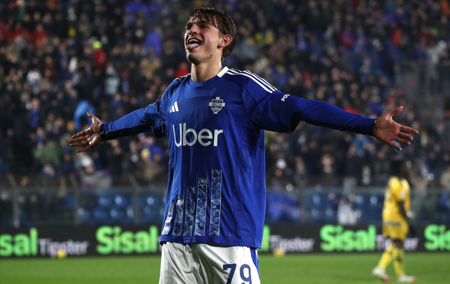 大豪门争相 大豪门争相