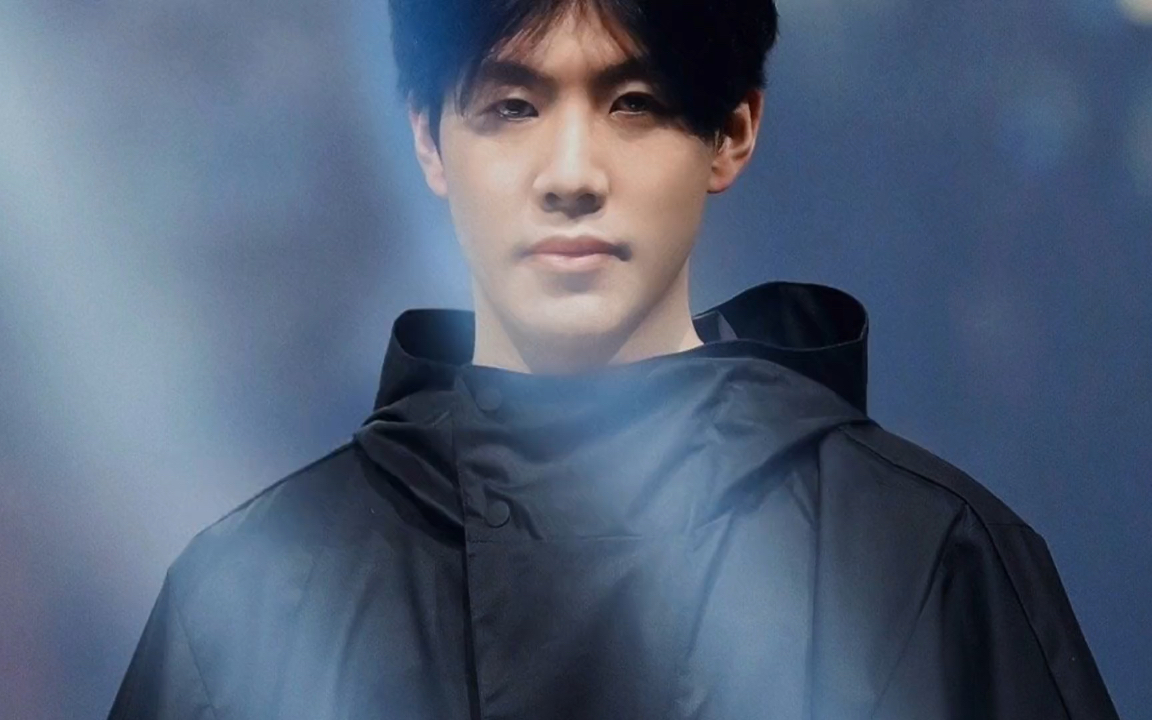 深厚的家乡 深厚的家乡