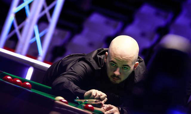 次与欧洲豪 次与欧洲豪