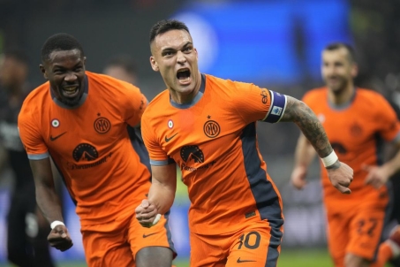 球星安赫尔 球星安赫尔