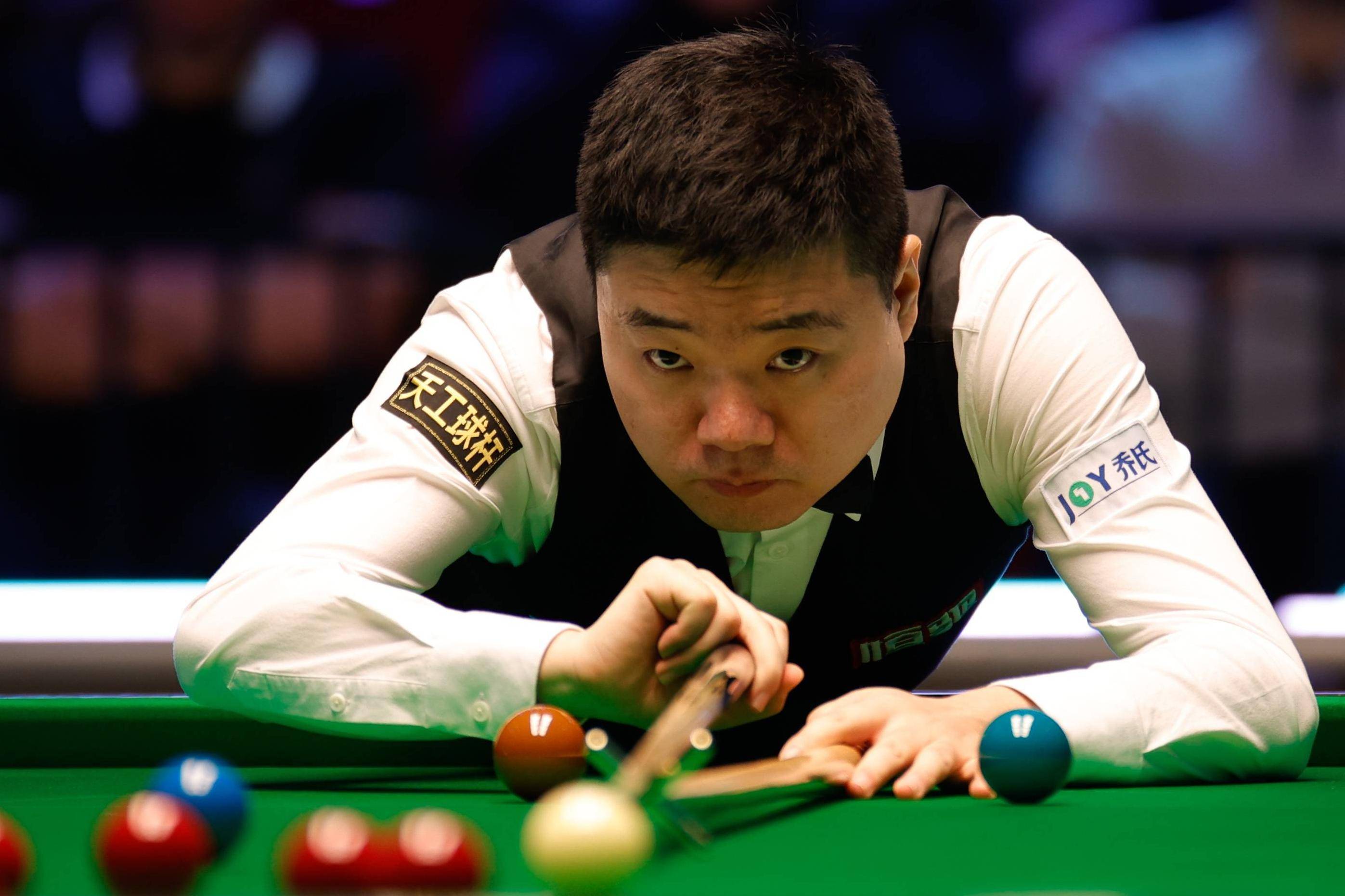 要价高昂 要价高昂