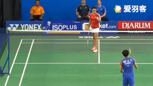 活的广泛讨 活的广泛讨