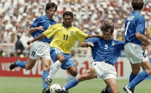 业的推进 业的推进