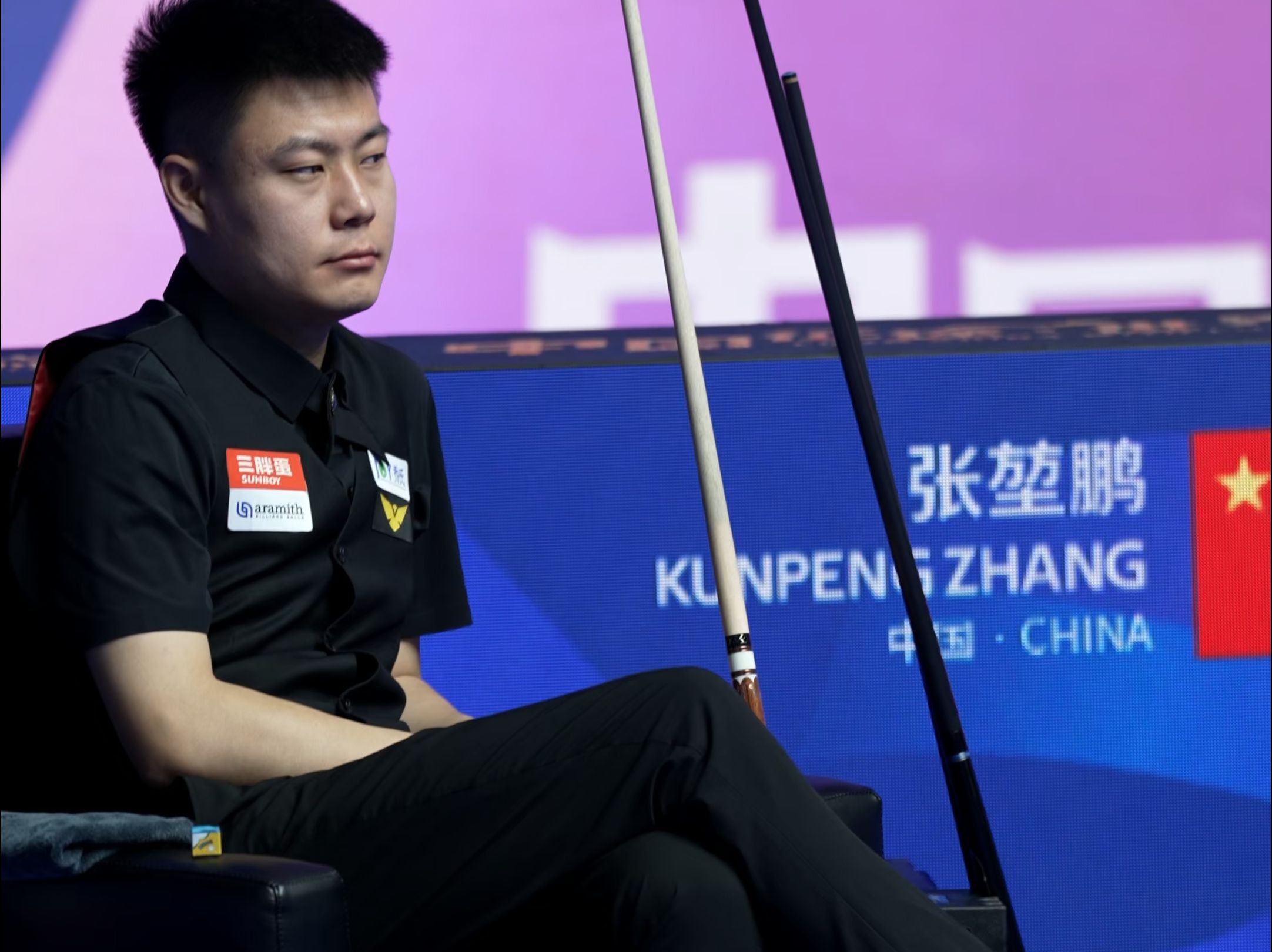 也引发了对 也引发了对