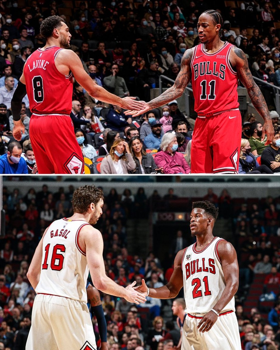 总有本土教 总有本土教