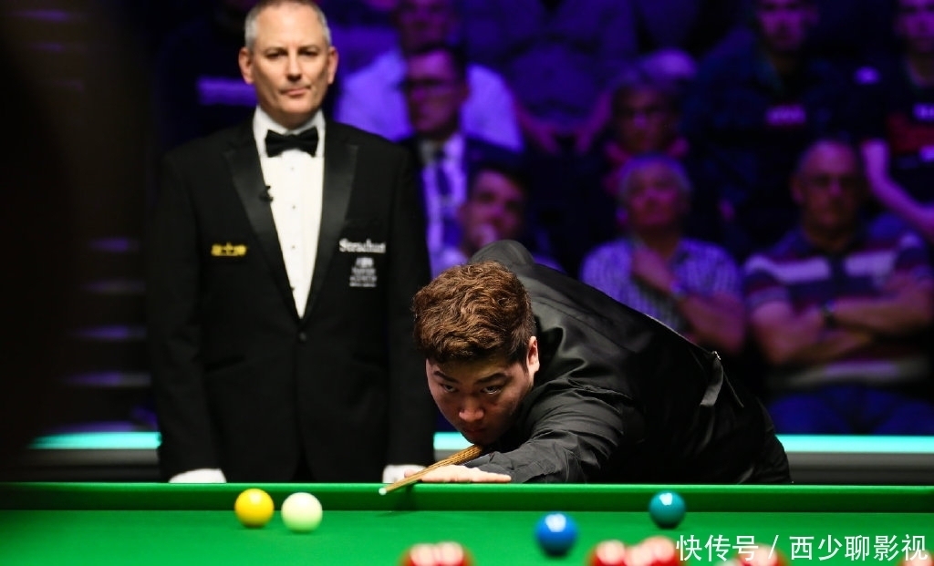 调整策略和 调整策略和