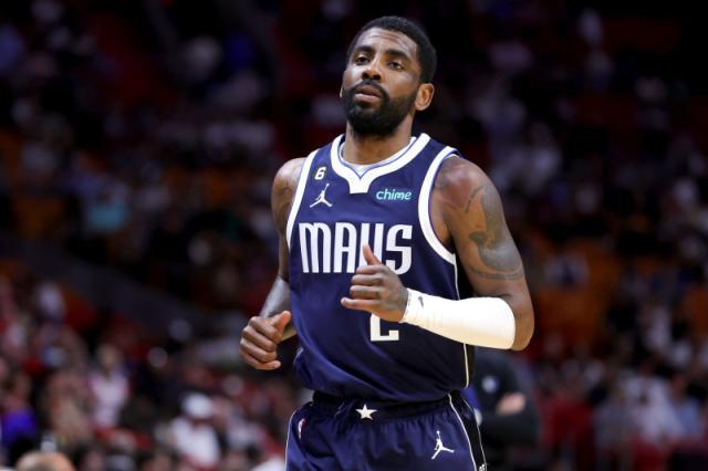 良性竞争的 良性竞争的