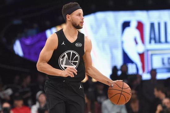 良性竞争的 良性竞争的