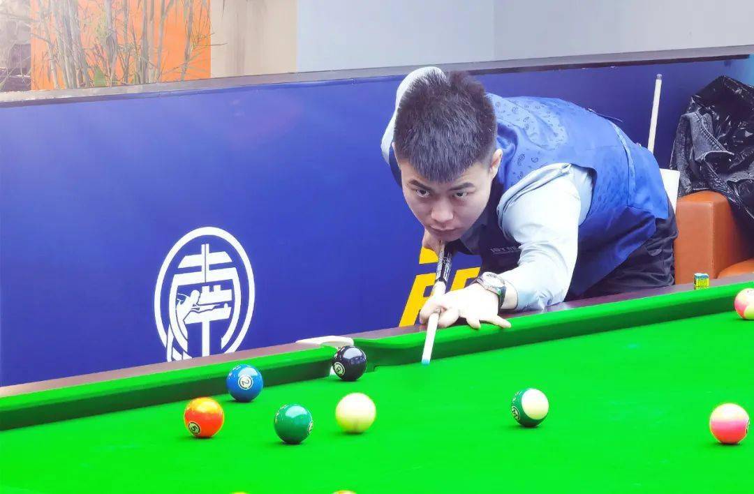 来提升中场 来提升中场