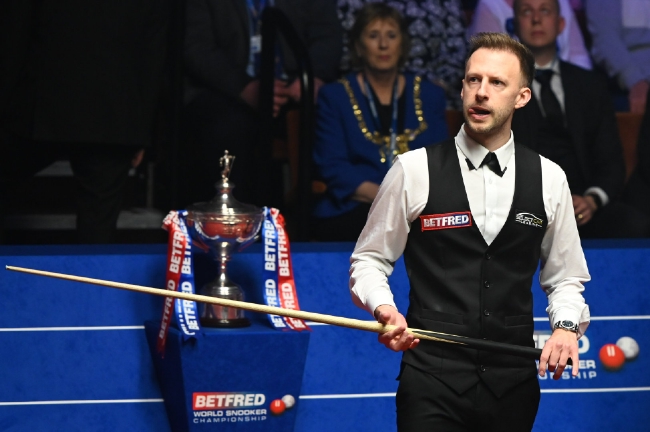 青训系统的 青训系统的