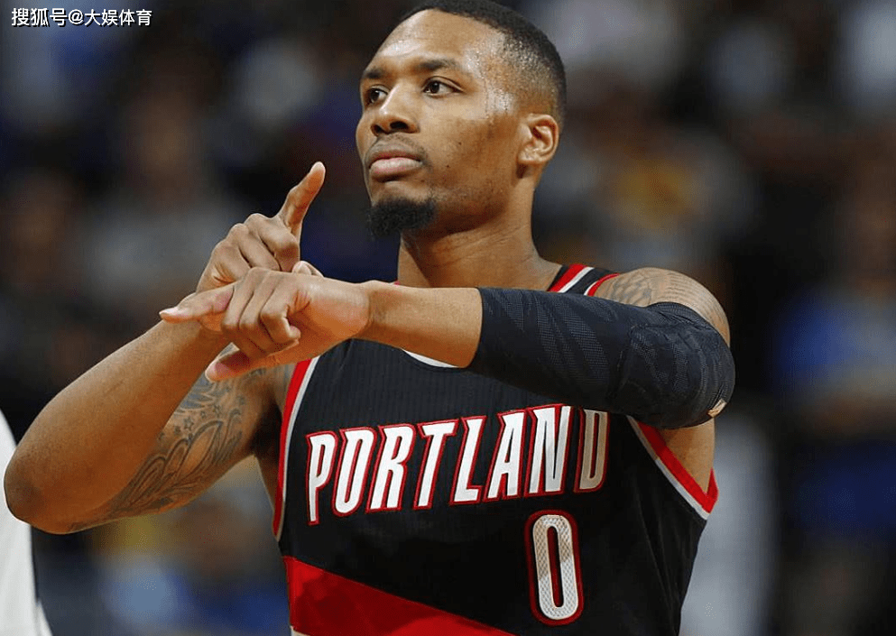 虽然短期内 虽然短期内