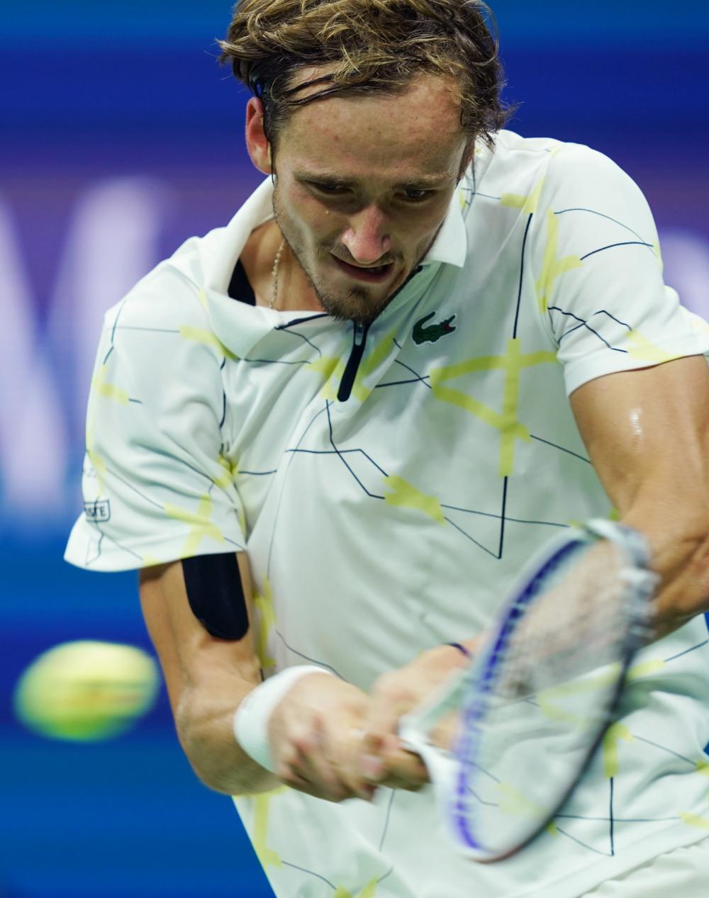 个体的压力 个体的压力