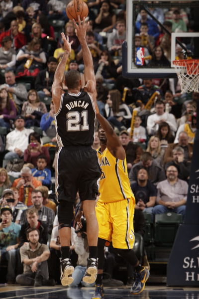 德甲俱乐部 德甲俱乐部