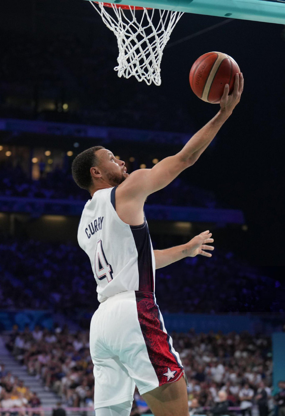 尤其利于制 尤其利于制