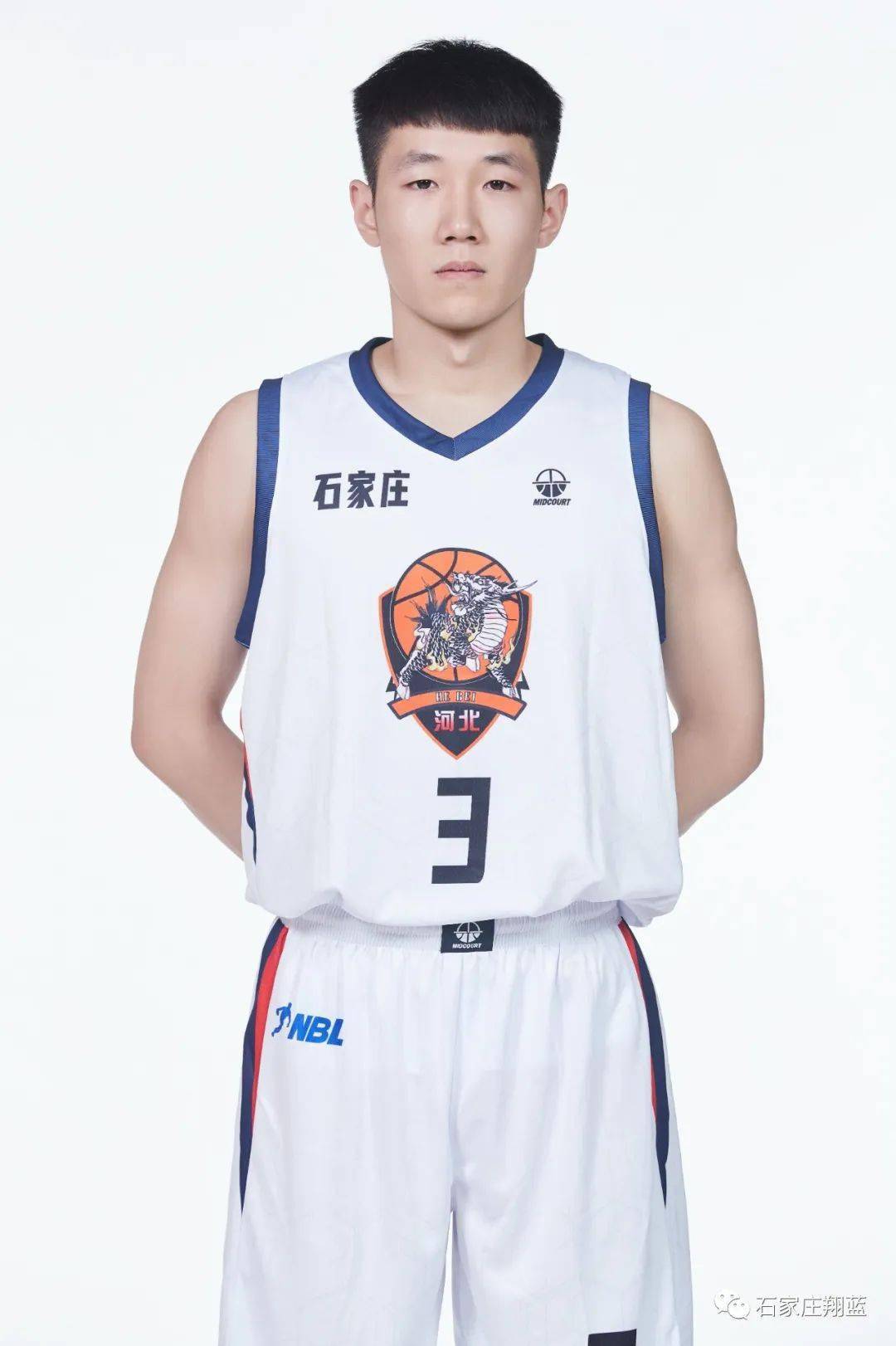 任何判词都 任何判词都