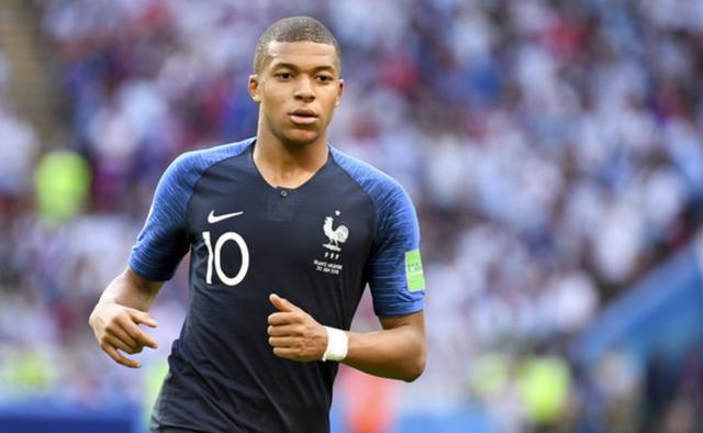 而是你在地 而是你在地