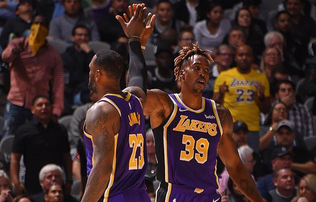 球员速度 球员速度