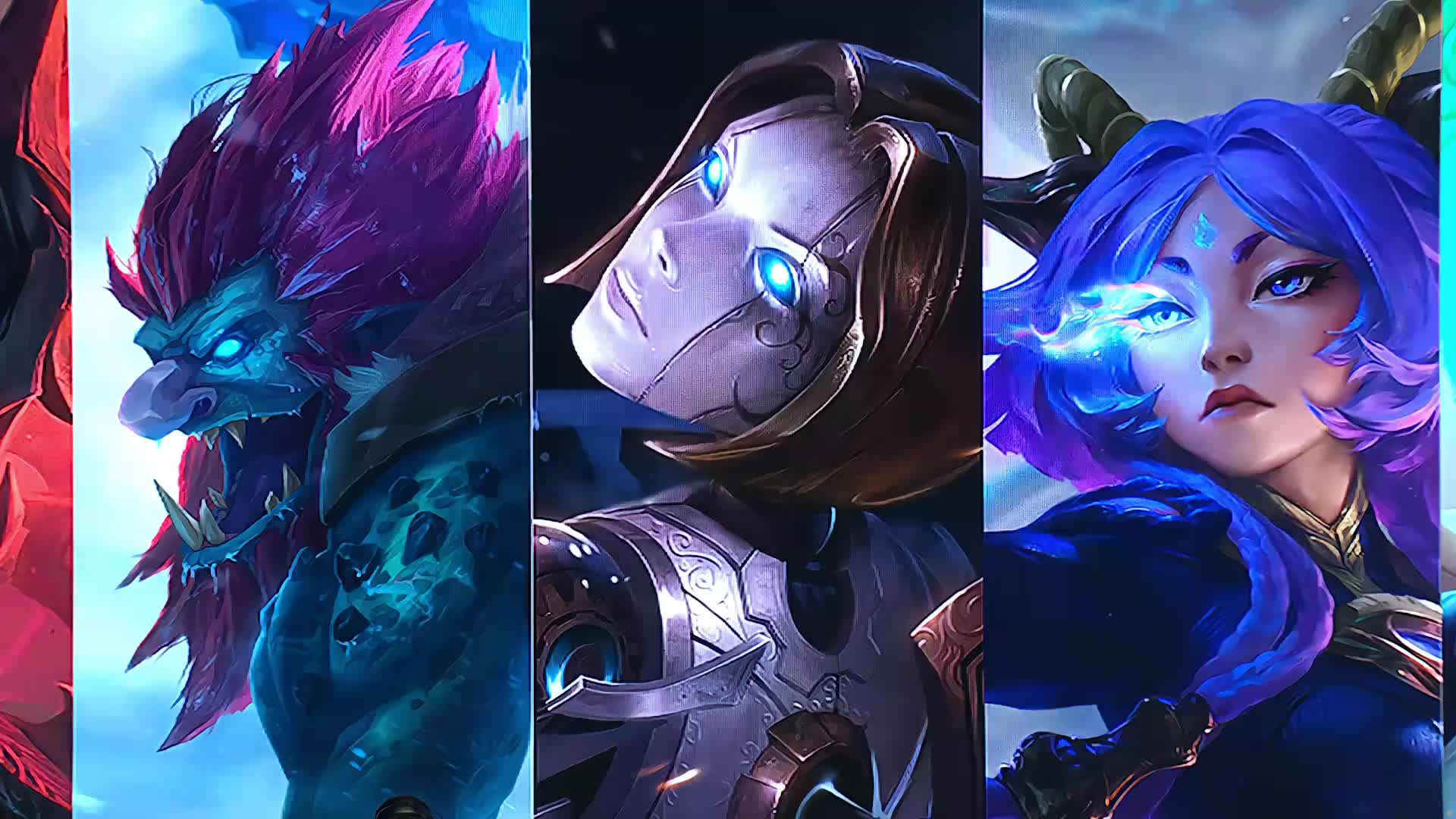 以微周期设 以微周期设