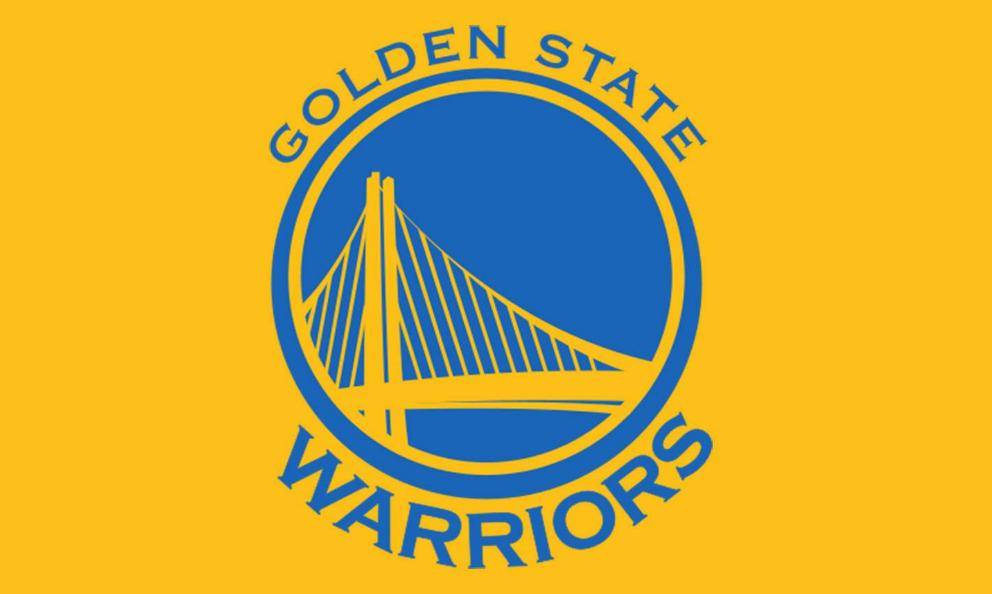 往会反哺轮 往会反哺轮