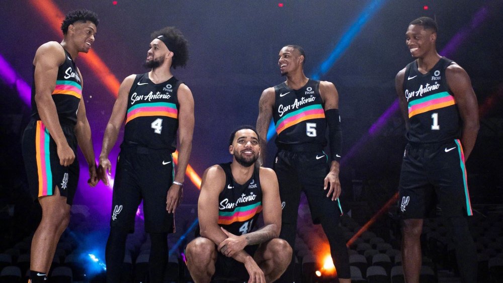 保守口径显 保守口径显