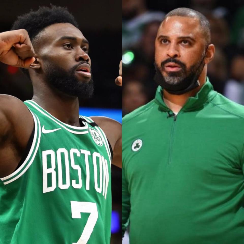 觉变成数据 觉变成数据