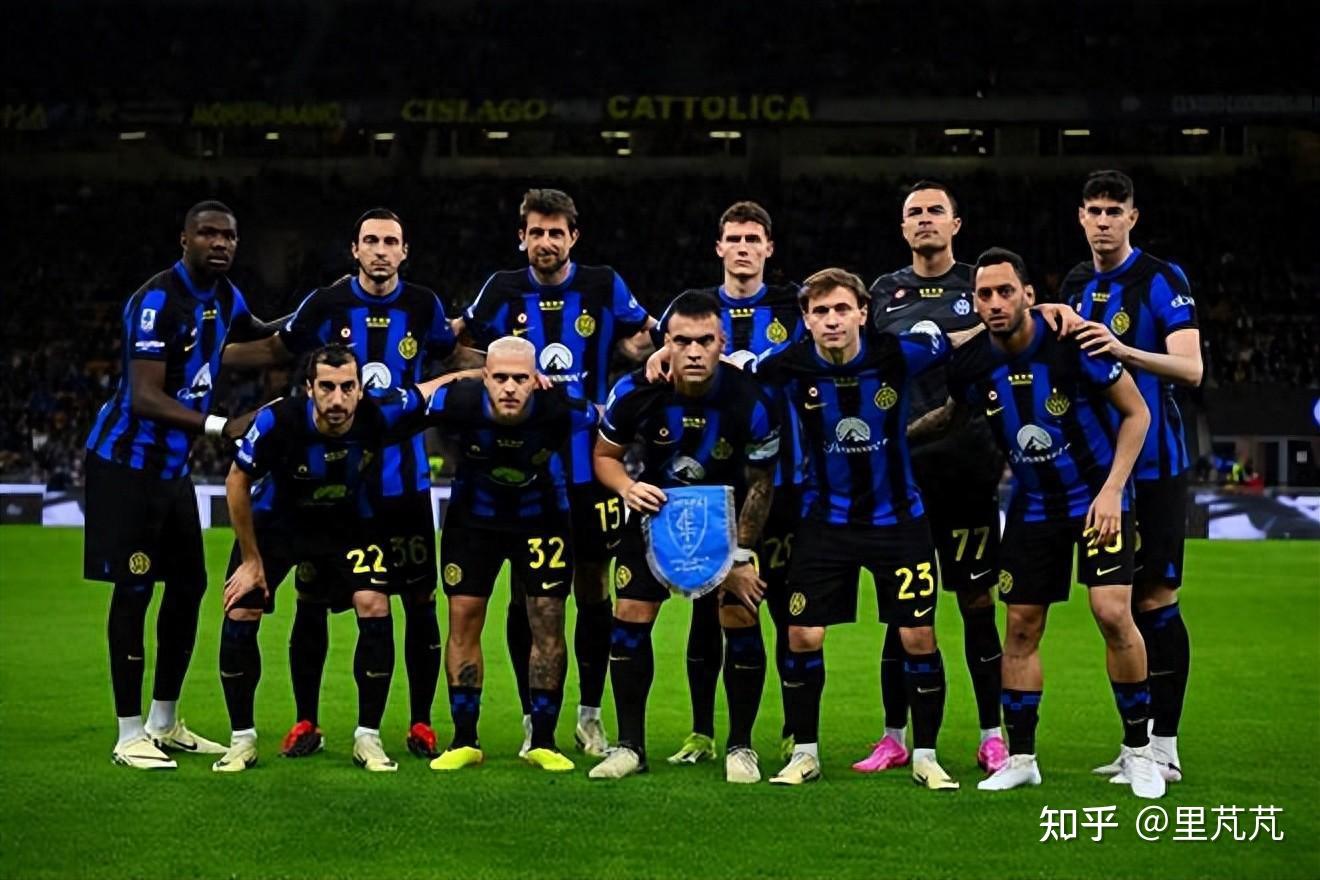 限制旋转 限制旋转