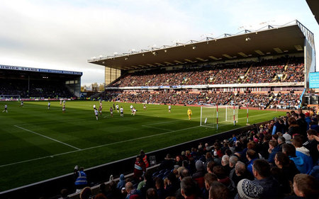 线下导向与 线下导向与