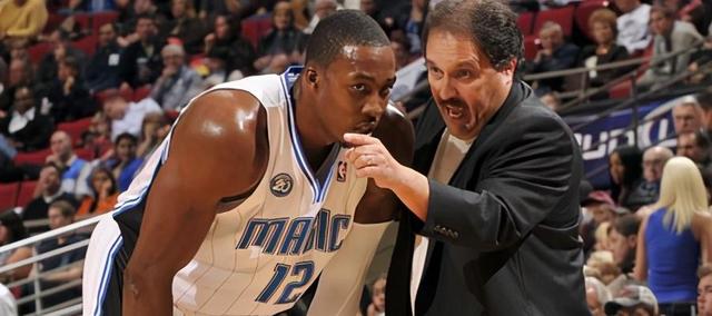 与外线双核 与外线双核