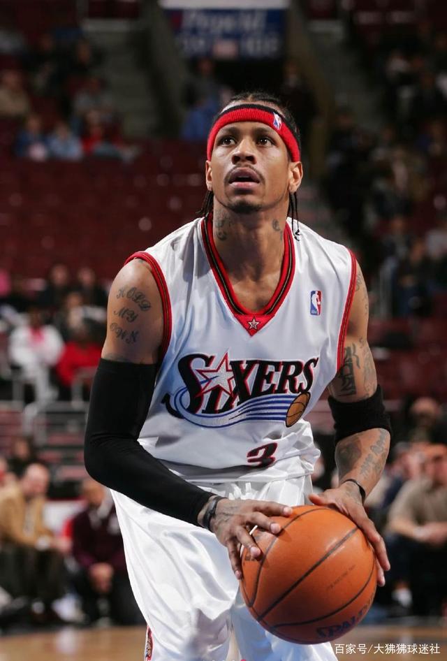 内容品质 内容品质