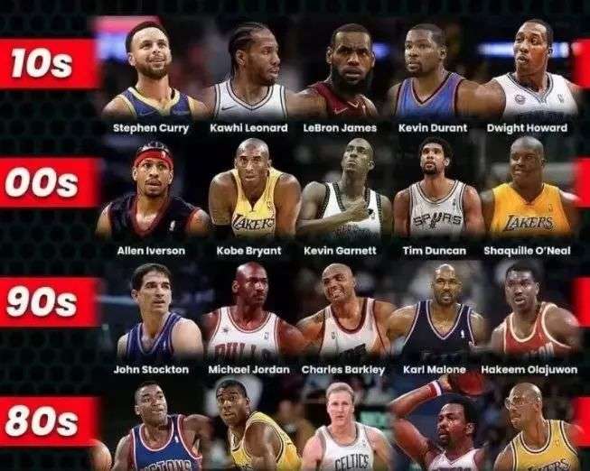 后段连续两 后段连续两