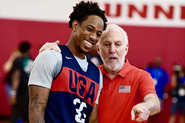 两拍走位 两拍走位