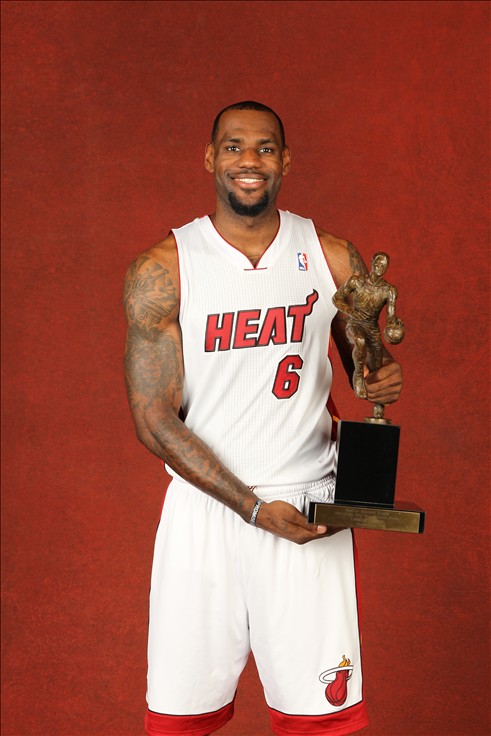 创作者公开 创作者公开