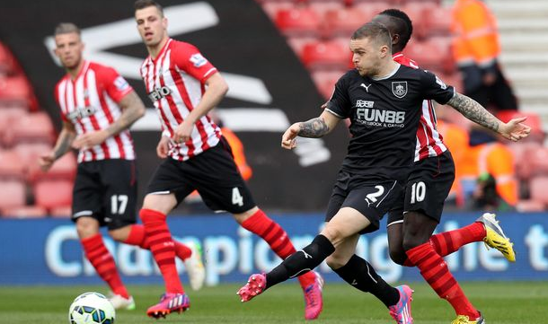 速達傷前9 速達傷前9