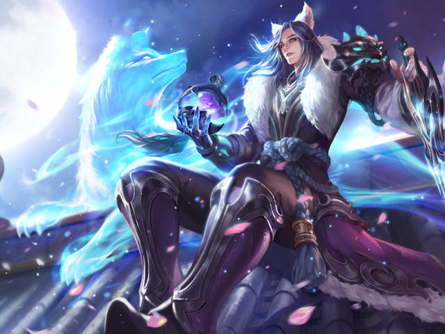 与其围绕热 与其围绕热