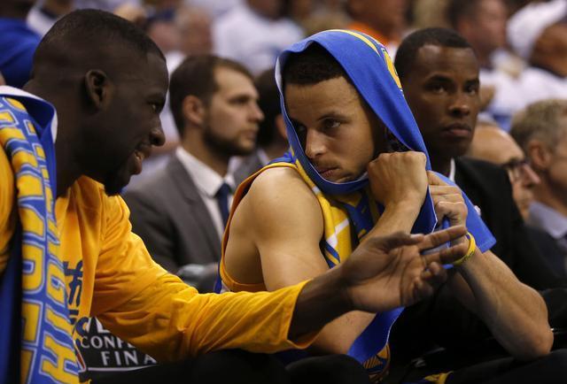 保障上限 保障上限