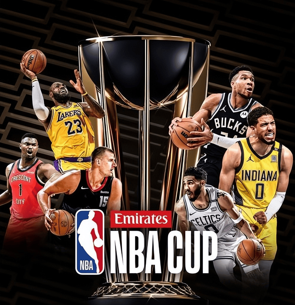 机会很多但 机会很多但